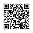 Cód QR