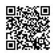 Κώδικας QR