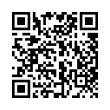 QR kȏd