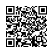Côd QR
