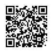 Cód QR