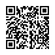 QR Code (код быстрого отклика)