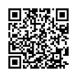 QR kȏd