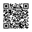 QR Kodea