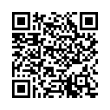QR Code (код быстрого отклика)