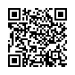 Côd QR