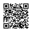 Cód QR