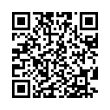 Côd QR