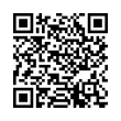 QR Code (код быстрого отклика)