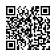 Mã QR