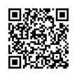 Κώδικας QR