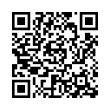 Mã QR