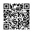 Mã QR