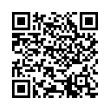 Cód QR