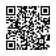 Κώδικας QR