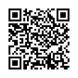 Κώδικας QR