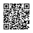 Mã QR