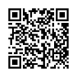 QR Code (код быстрого отклика)