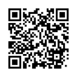 Côd QR