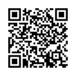 Κώδικας QR