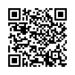 Cód QR