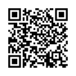 Côd QR
