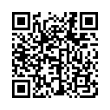 Codi QR