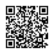 Cód QR