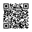 QR kȏd