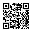 QR kȏd