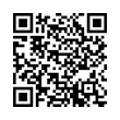Codi QR