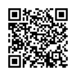 QR kȏd