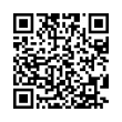 QR kȏd
