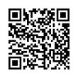 Cód QR
