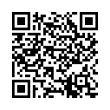 Côd QR