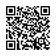 QR Kodea