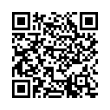 QR Code (код быстрого отклика)
