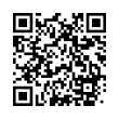 QR Kodea