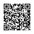 Mã QR