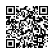 Codi QR