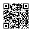 QR kȏd