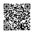 Codi QR