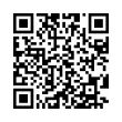 Codi QR