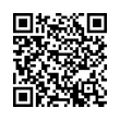 Côd QR
