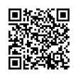 Mã QR