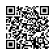 Κώδικας QR