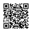 Mã QR