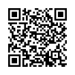 QR kȏd