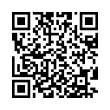 Mã QR
