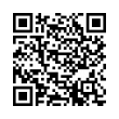 Mã QR